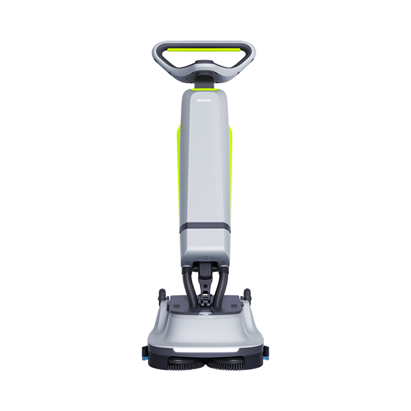 智能掃地機器人 智能掃地機器人