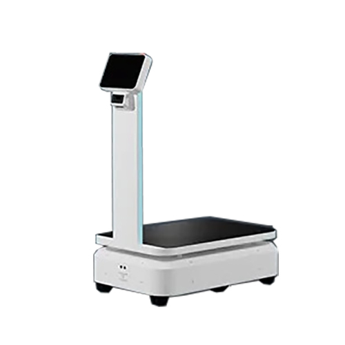 智能工業搬運配送機器人D-300E 智能工業搬運配送機器人D-300E