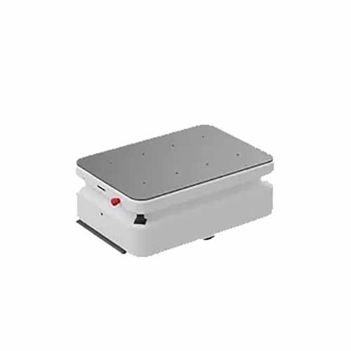 載重搬運機器人