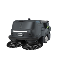 AI智能掃地機器人-MT1