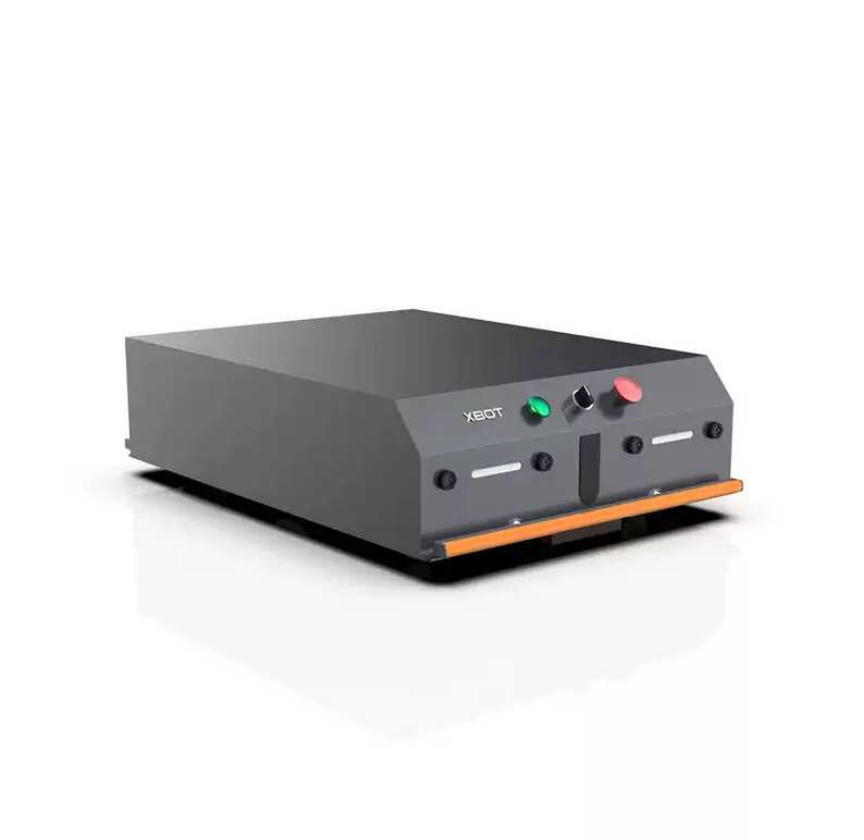 agv智能自動化配送機器人 agv智能自動化配送機器人