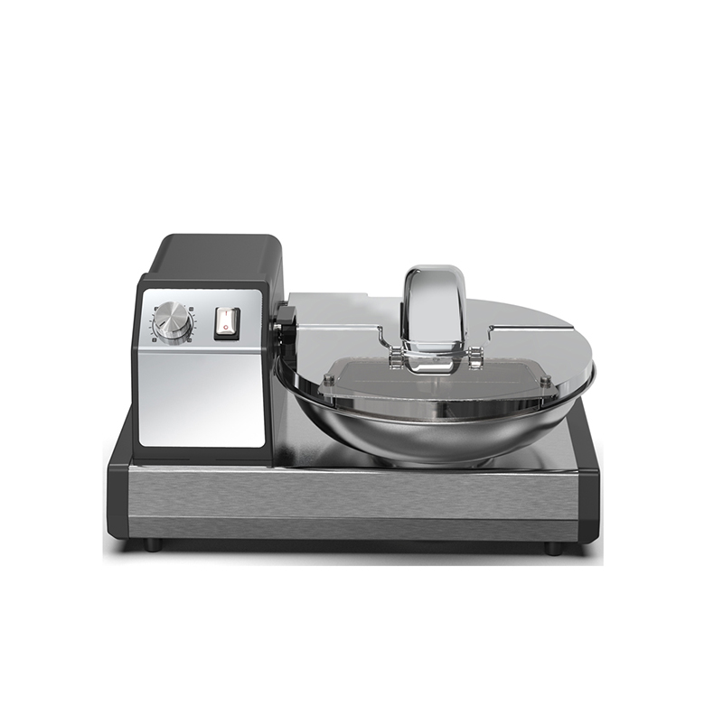 斬拌機肉餡專用