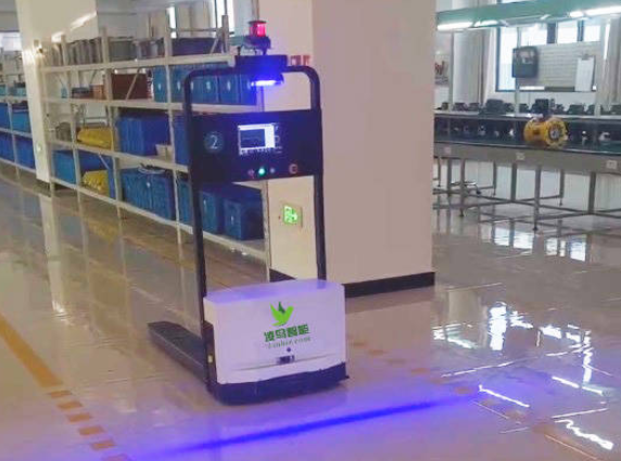 1731900949120661.png 圖片.