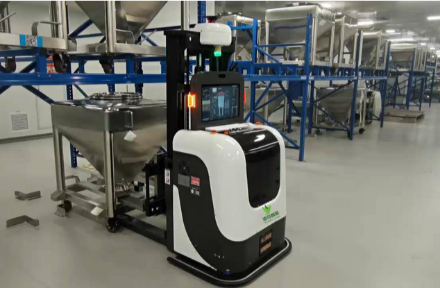 1731900988623915.png 圖片.