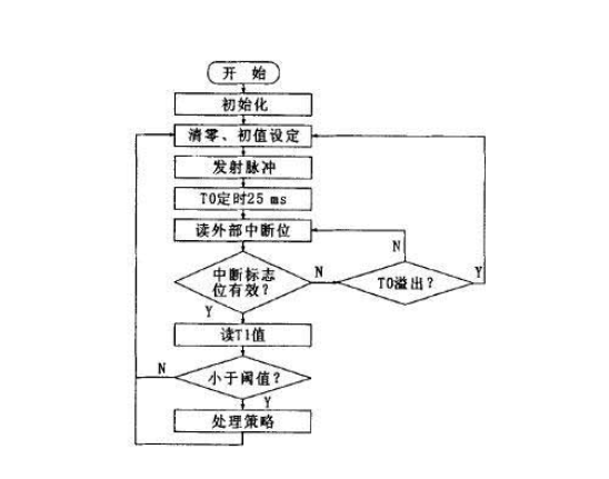 1733796779856355.png 圖片.