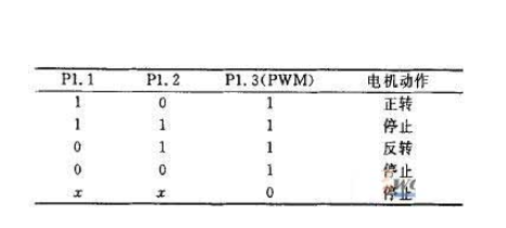 1733796809310917.png 圖片.