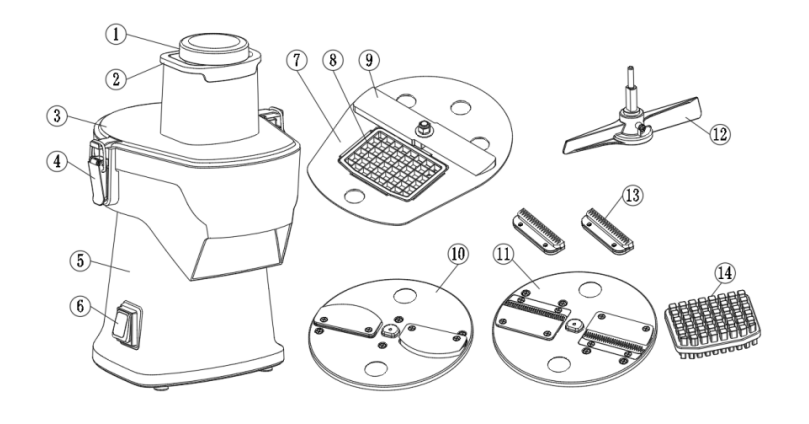 1744180694837954.png image.