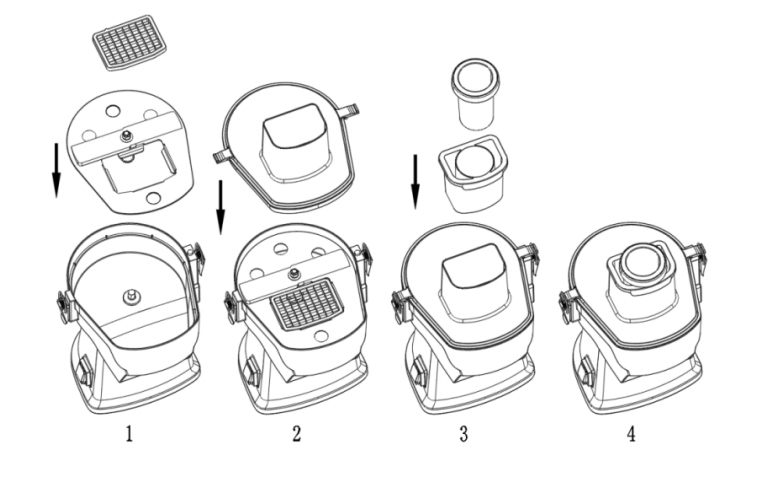 1744180771782203.png image.