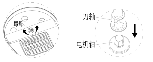 1744180859719807.png image.