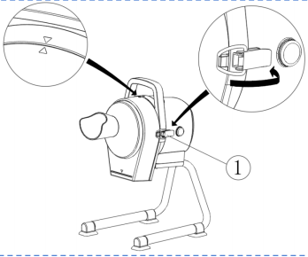 切絲機展示圖 切絲機展示圖