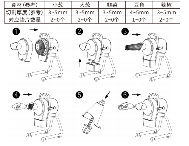 1746771992679826.png image.