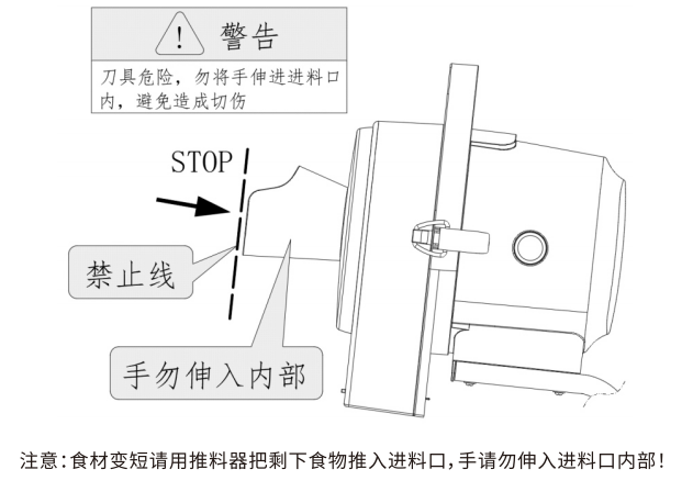 1746772030224673.png image.