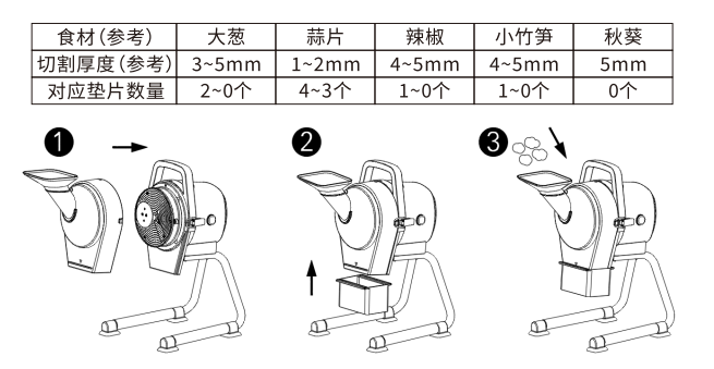 1746772146109400.png image.