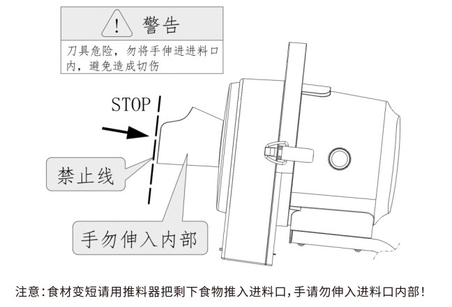 1746772361543472.png image.