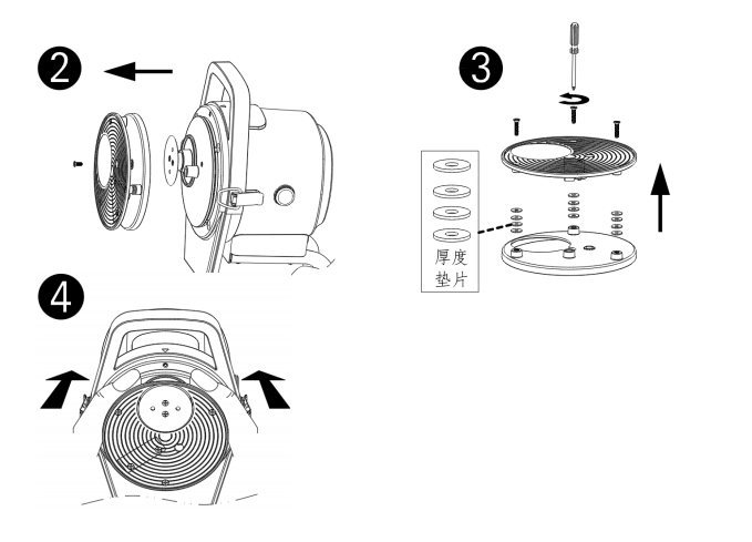 1746772421547296.png image.