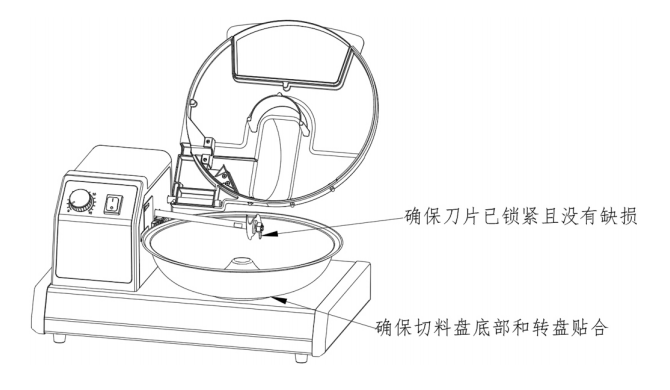 1746776725205838.png image.