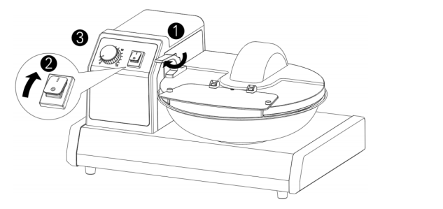 1746776970517635.png image.