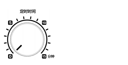 1746777011786647.png image.