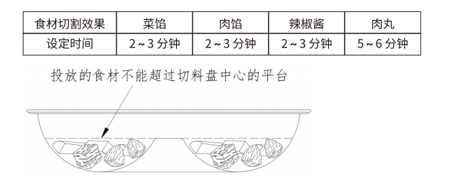 1746777031863038.png image.