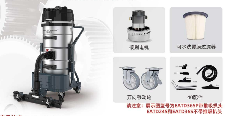 1747122801744563.png image.