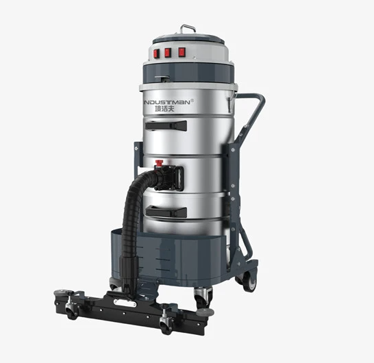 1747126436540609.png image.