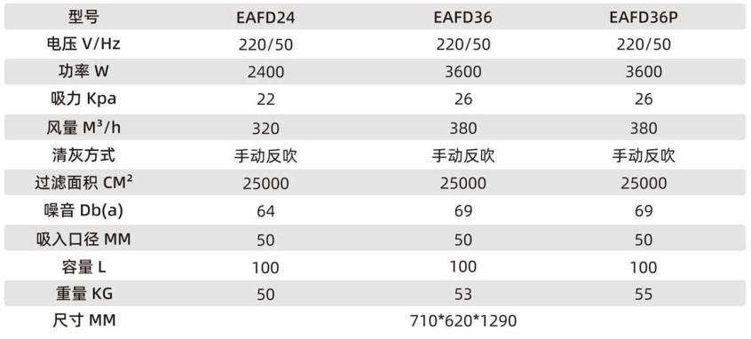 1747126644232665.png image.