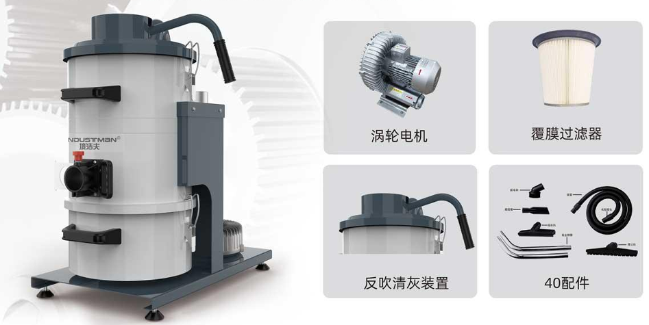 1747137198434470.png image.