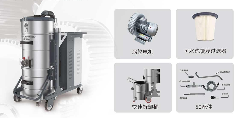 1747137581287411.png image.