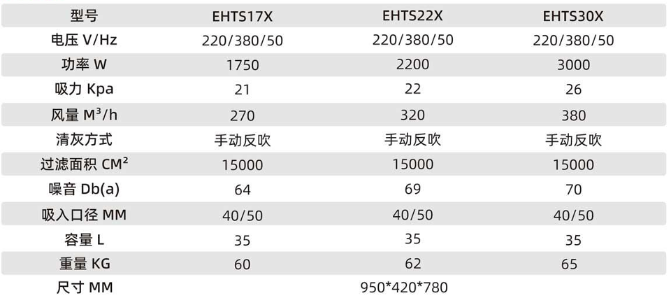 1747137799986531.png image.