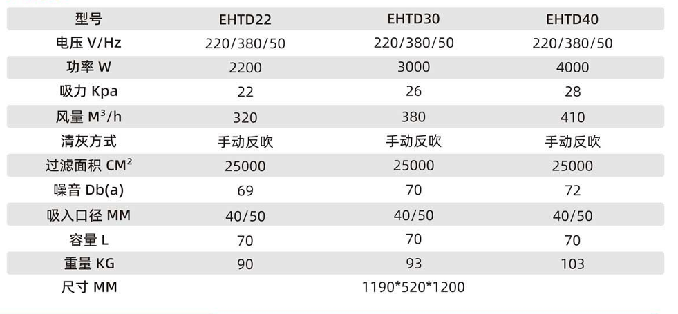 1747137894476295.png image.