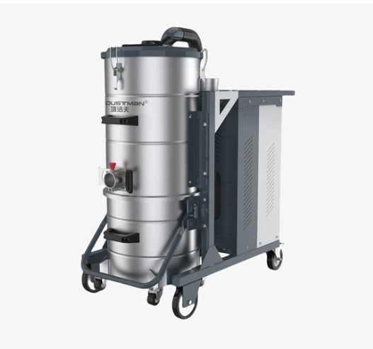 1747139814499270.png image.