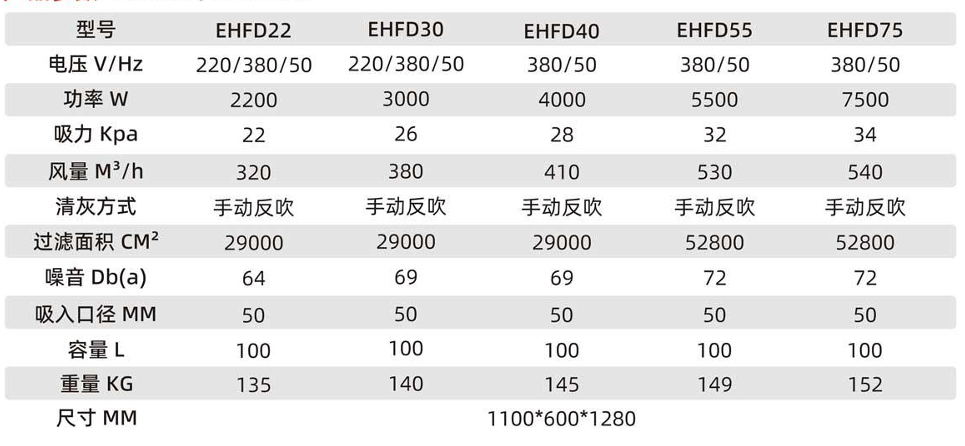 1747140066743373.png image.