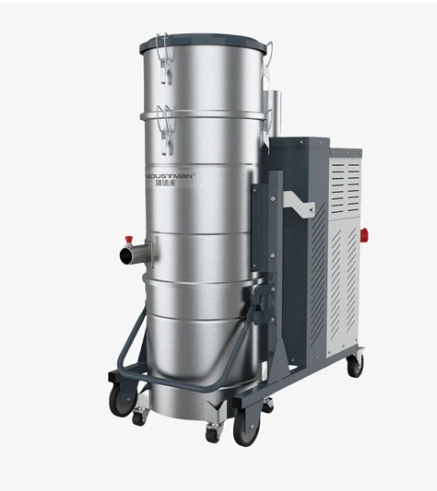 1747140431550959.png image.