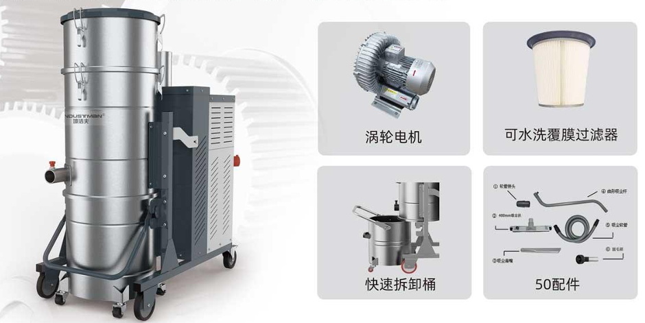 1747140465314939.png image.