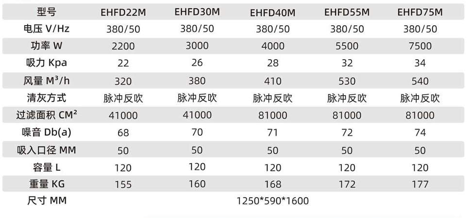 1747140560982788.png image.