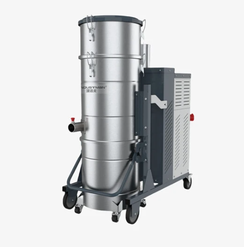 1747140915896369.png image.