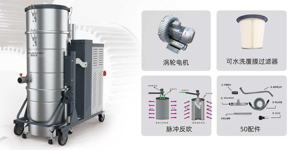 1747140963340572.png image.