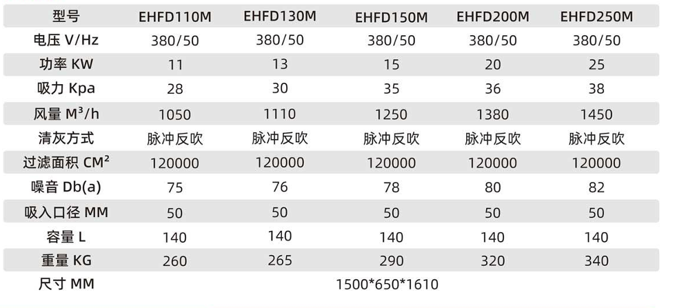 1747141103854451.png image.