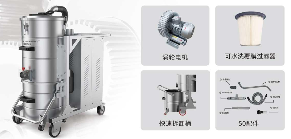 1747141646978301.png image.