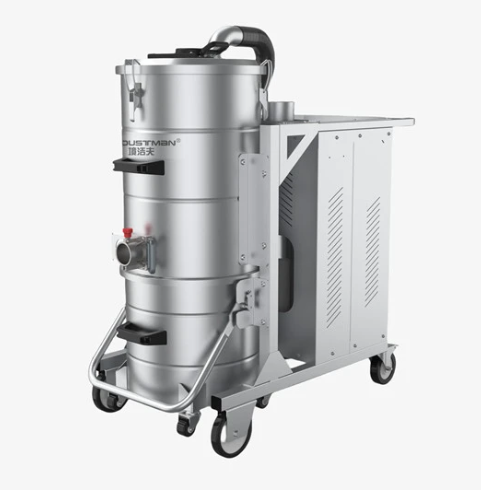 1747141660679304.png image.