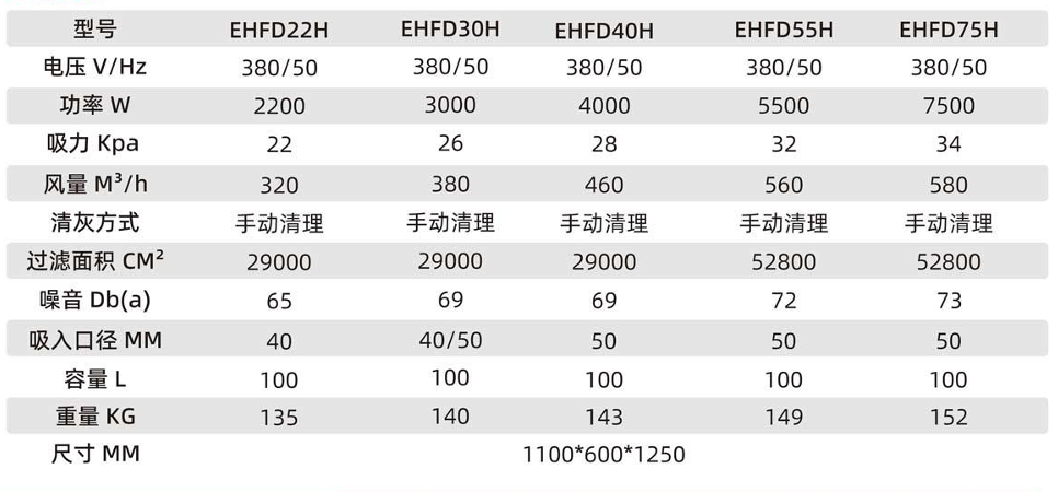 1747141738562242.png image.