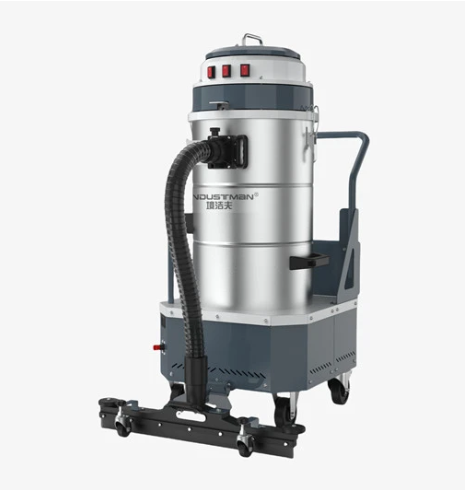 1747142311928217.png image.