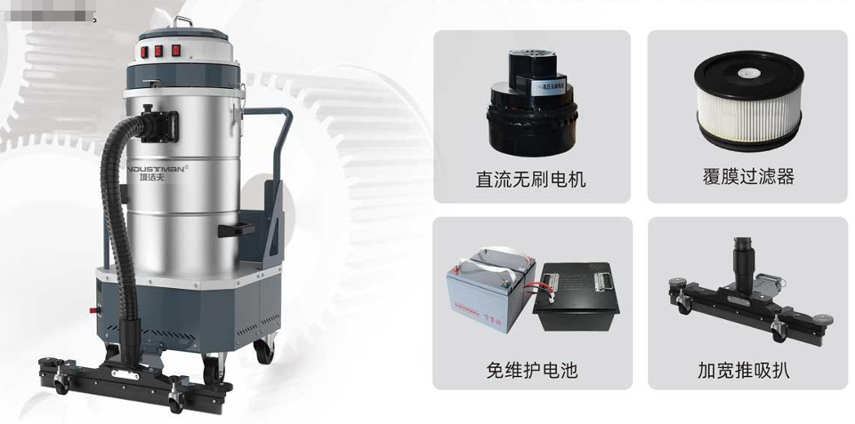 1747142361522636.png image.