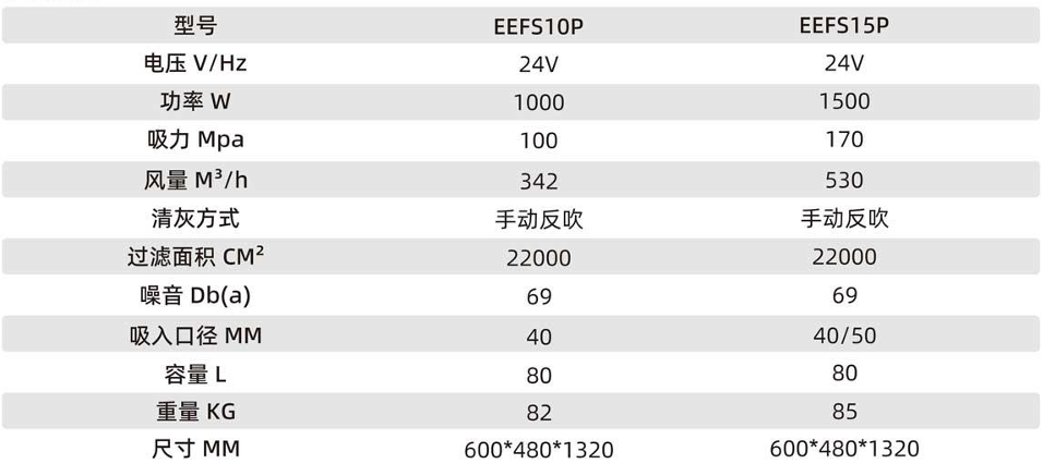 1747144601934065.png image.