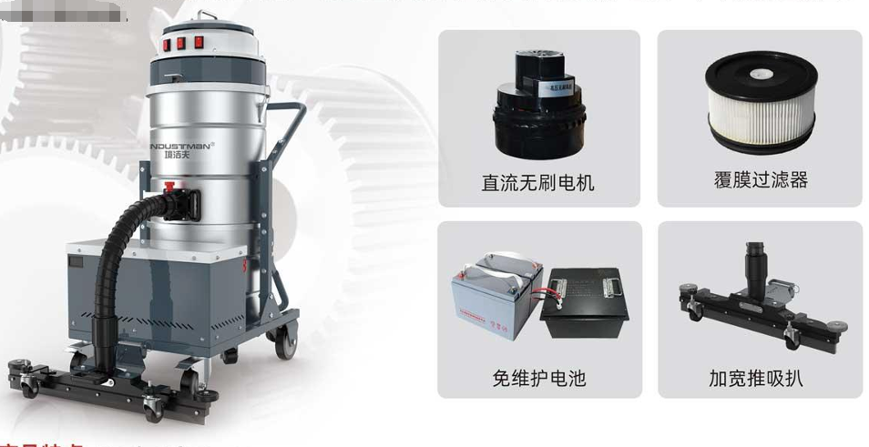 1747145012881678.png image.