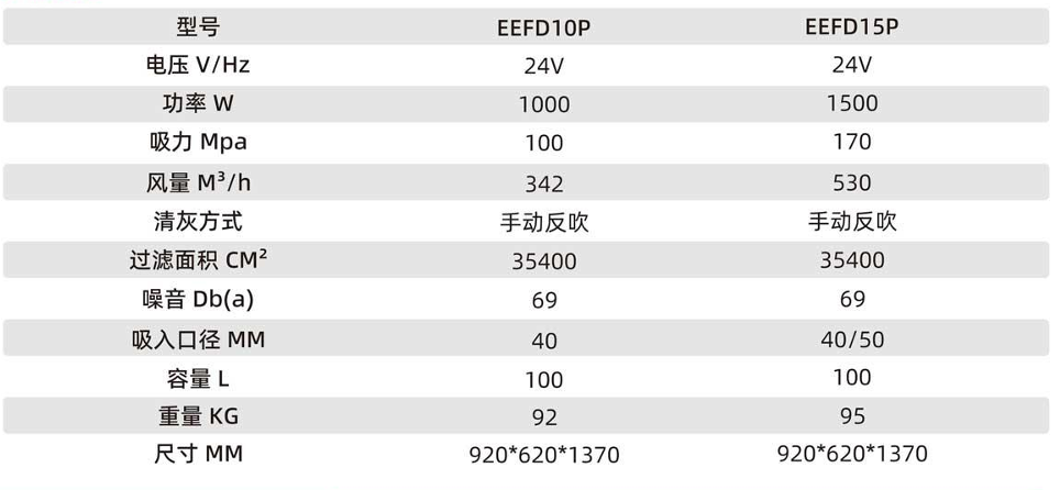 1747145123584353.png image.