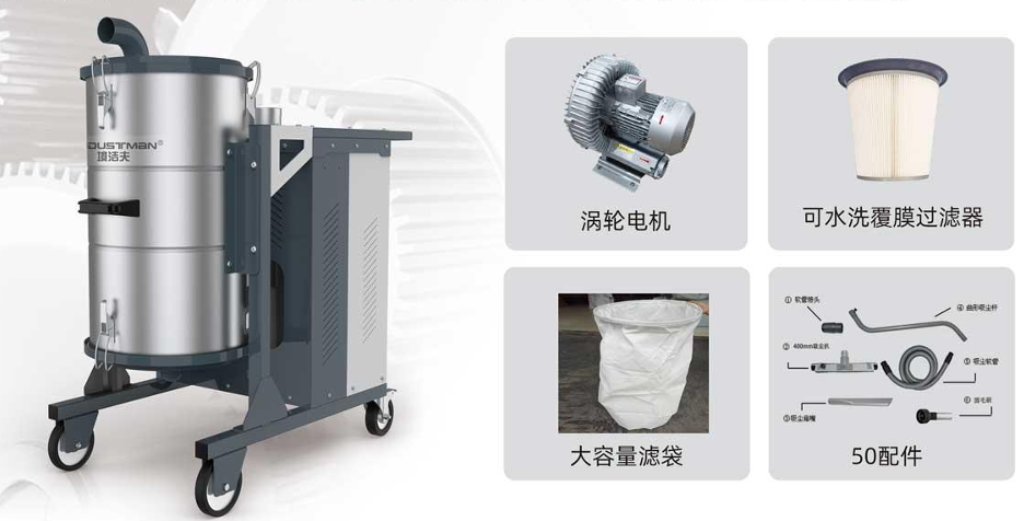 1747145211785410.png image.