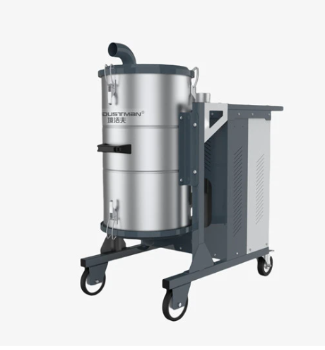 1747145267106943.png image.