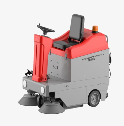 1747146254857815.png image.