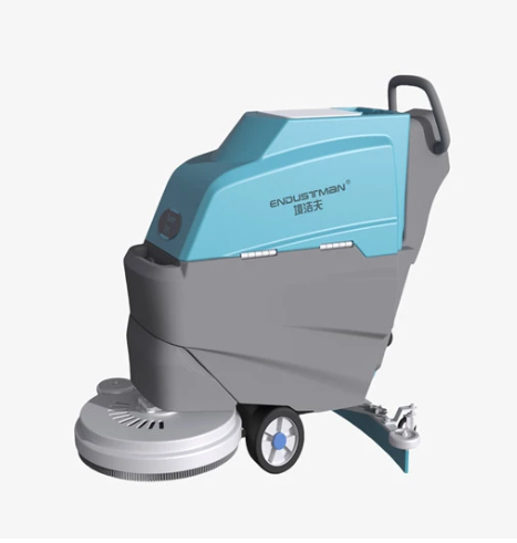 智能洗地機(jī) 智能洗地機(jī)